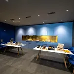 Hotel Chatonneyre & Restaurant Vevey