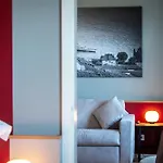 Hotel Chatonneyre & Restaurant 3*