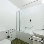 Hotel Chatonneyre & Restaurant 3*
