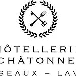 Hotel Chatonneyre & Restaurant 3*