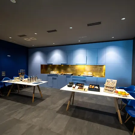 Szálloda Chatonneyre & Restaurant Vevey