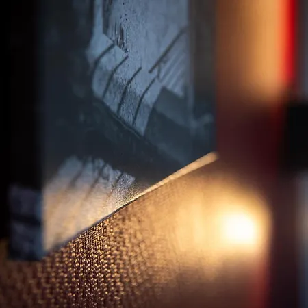 호텔 Chatonneyre & Restaurant 3*