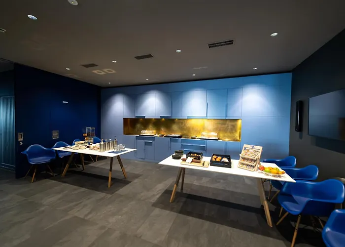 Hotel Chatonneyre & Restaurant Vevey