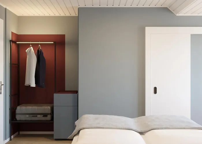 Chatonneyre & Restaurant