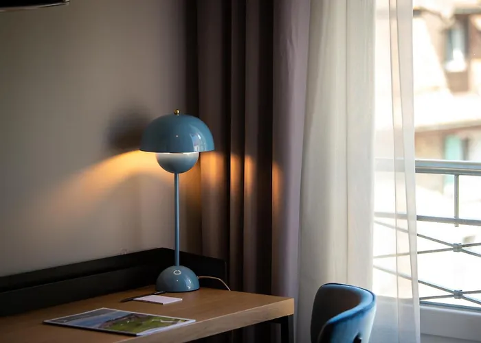 Chatonneyre & Restaurant