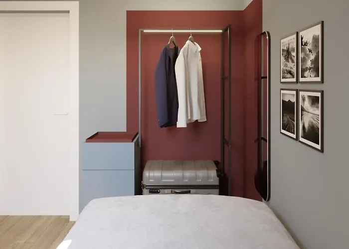 Chatonneyre & Restaurant Hotel 3*