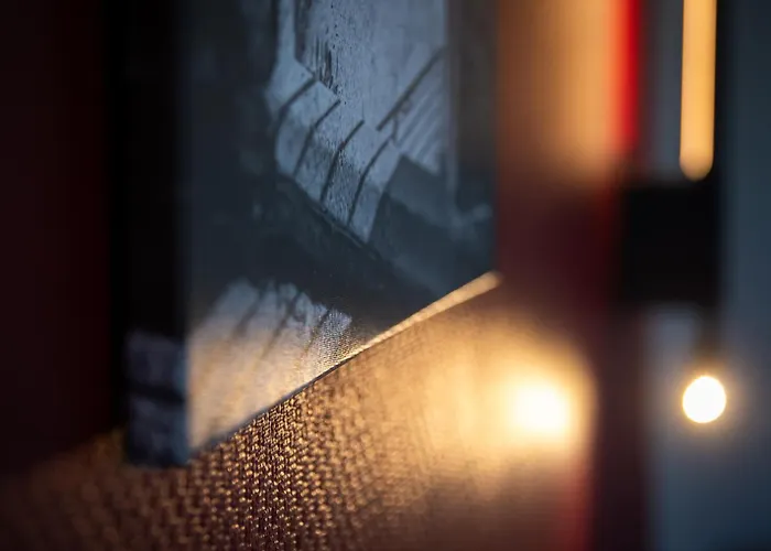 Hotel Chatonneyre & Restaurant 3*