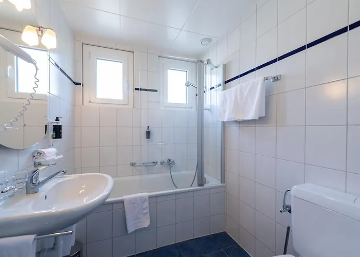 Chatonneyre & Restaurant Vevey