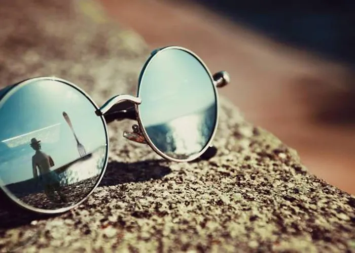 Chatonneyre & Restaurant 3*