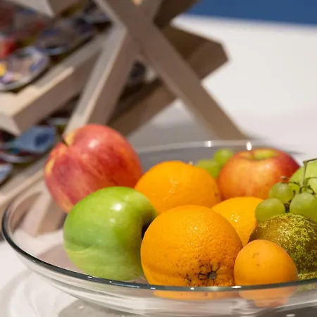 فندق Chatonneyre & Restaurant