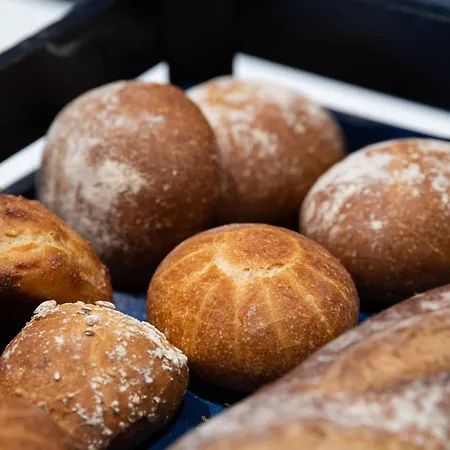 Chatonneyre & Restaurant Hotel