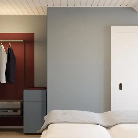 Chatonneyre & Restaurant