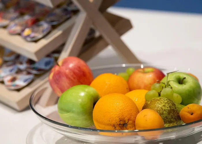 Hotel Chatonneyre & Restaurant